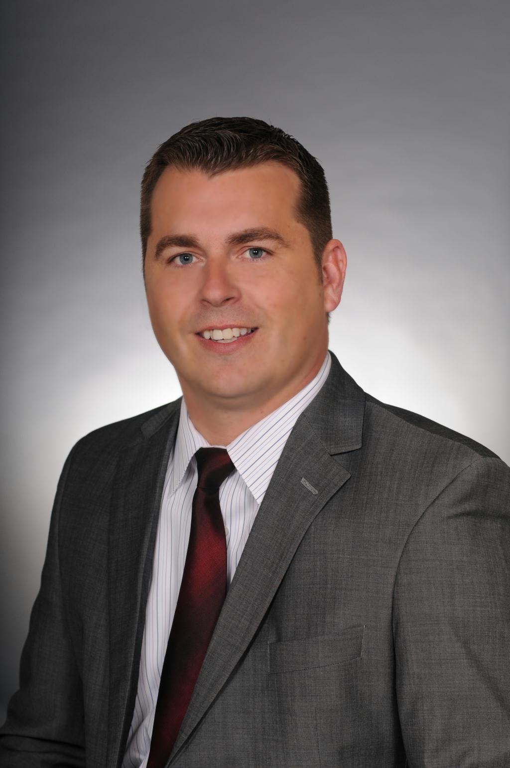 General Manager