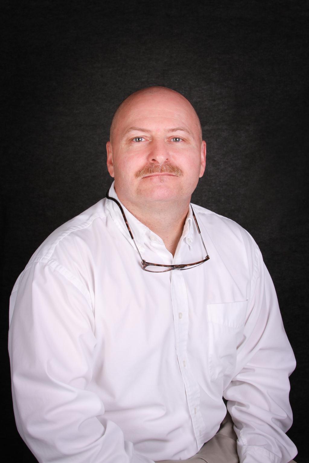 Service Advisor