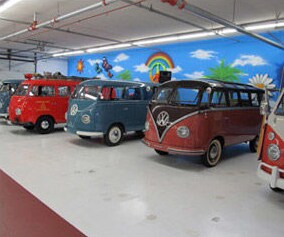 3busses
