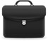 GENE_LANGAN_VW_LOUNGE_03