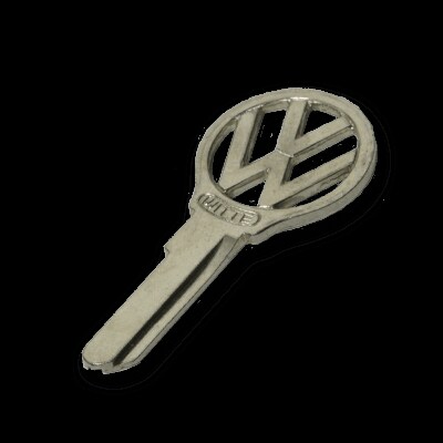 VW_KEY