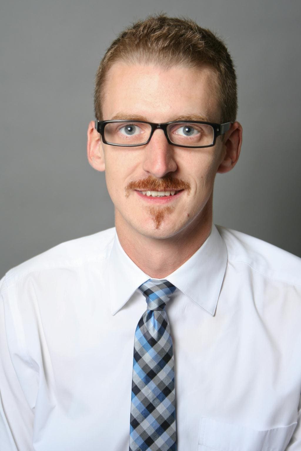 Brian Penner