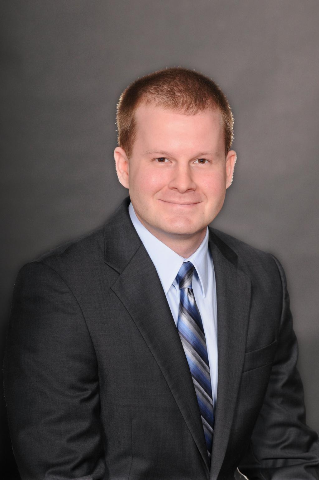 Finance Manager