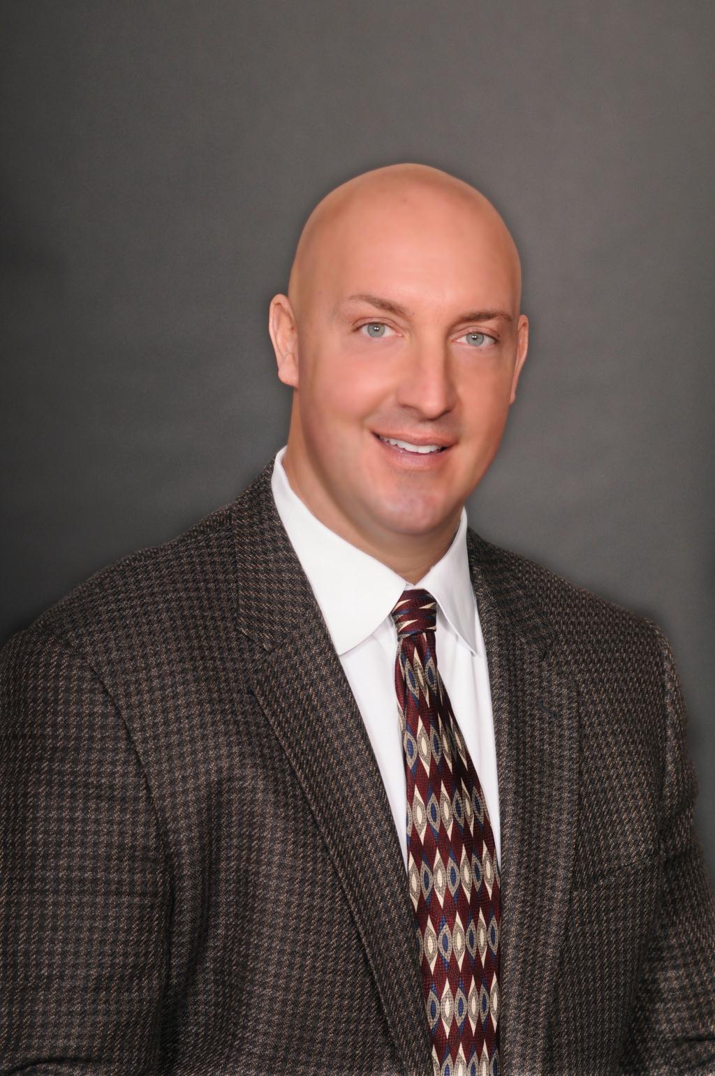 General Manager