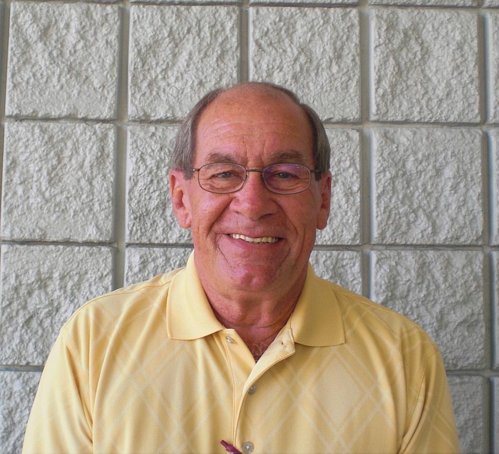 Larry Wagner, Sales