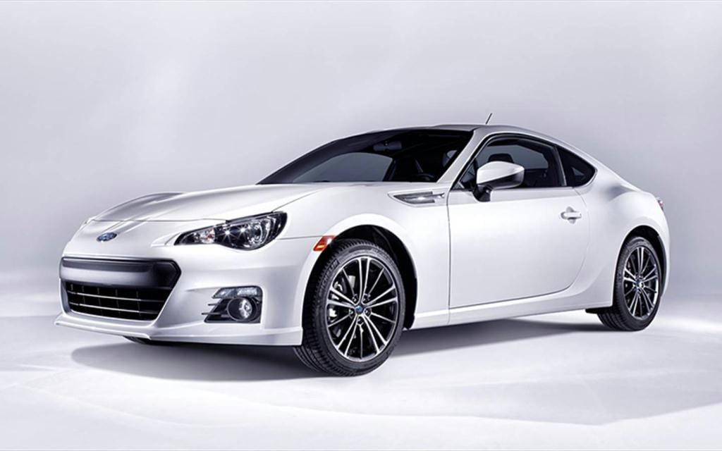 Gallery_Photos1