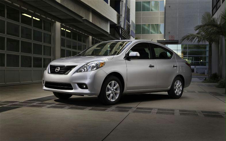 2012-nissan-versa-sedan-front-left-view