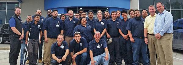 South-Texas-Vo-Tech---San-Antonio
