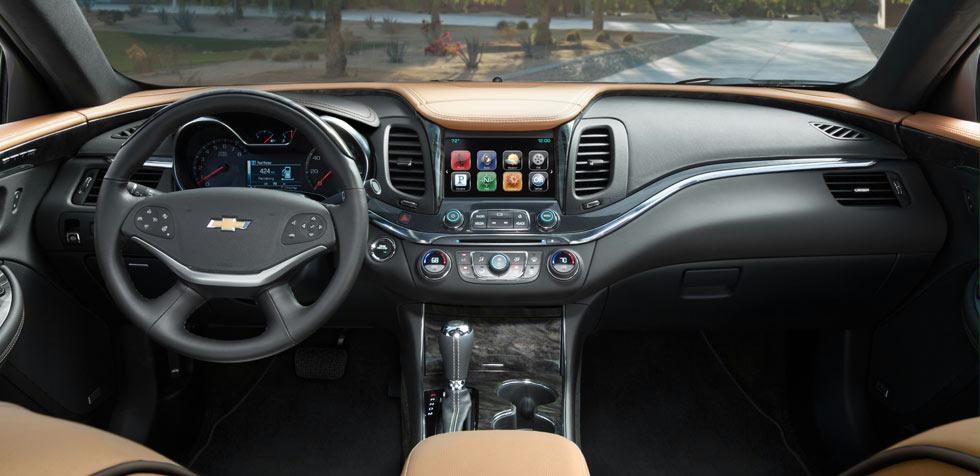 2014-impala-model-overview-interior-cnt-well-1-980x476-01