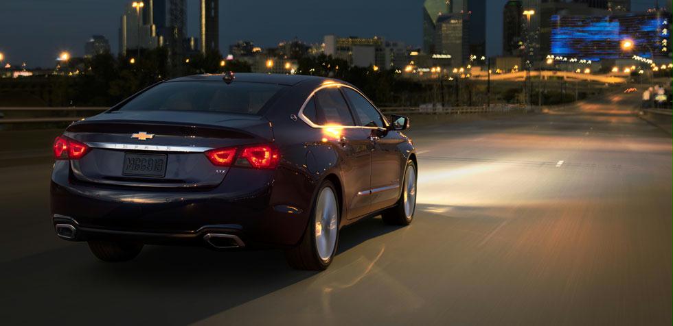 2014-impala-model-overview-exterior-cnt-well-1-980X476-01-1