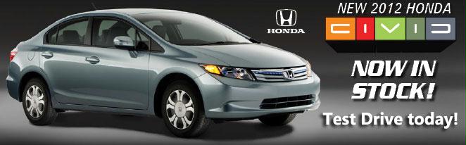 1016.2012civic4dr_17rev1