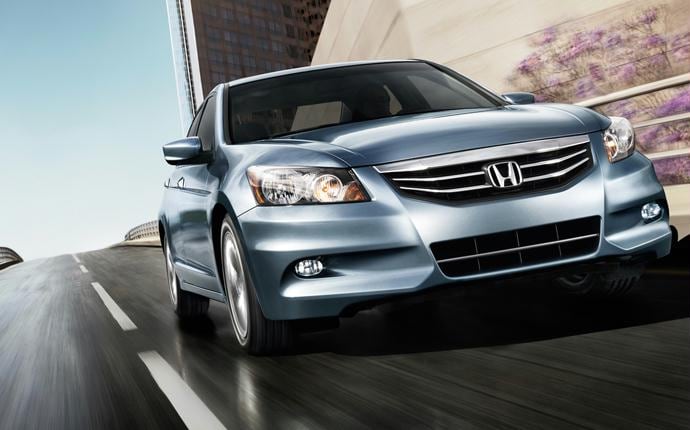 2011HondaAccord