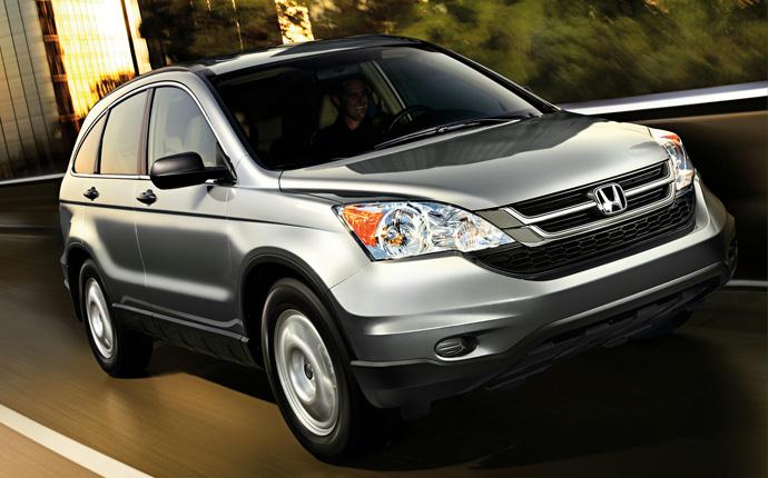 2011HondaCRV3