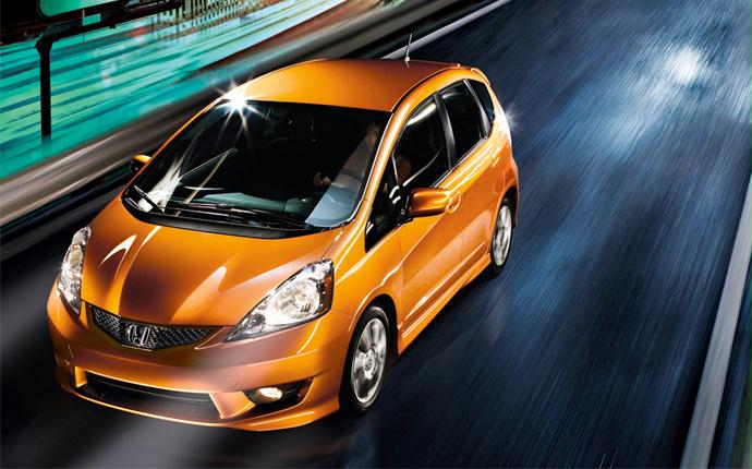 2011Hondafit2