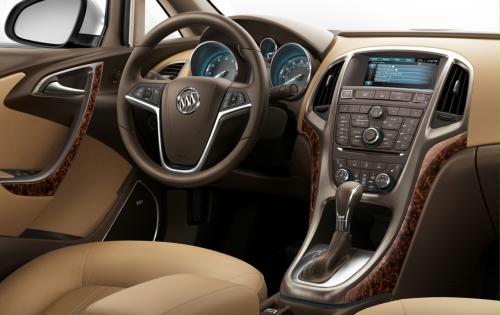 2012-Buick-Verano-4