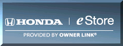 hondaestore