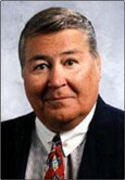Ramsay H. Gillman