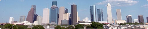 City Graphic