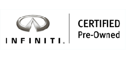 cpoinfinitititle