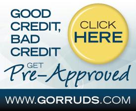 Toronto Auto Parts on Greater Toronto Used Cars Toronto Ontario Surrounding Areas
