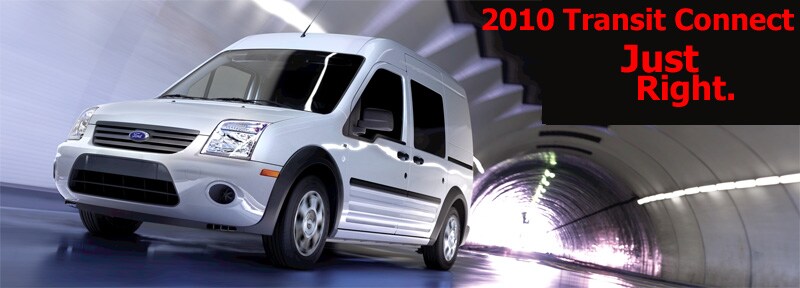 2010transitConnect-header.jpg