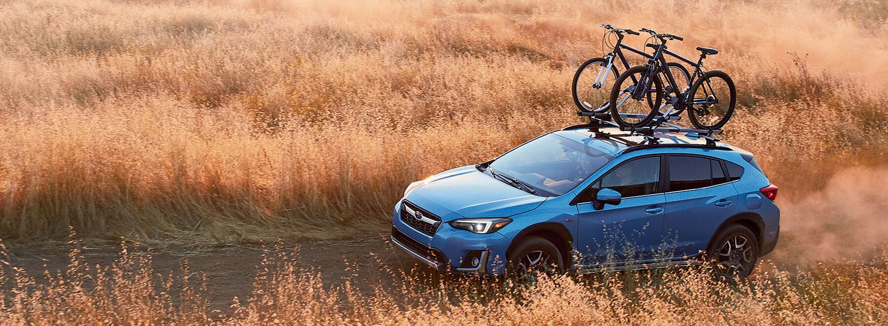2019-Outback-SUV_07.jpg