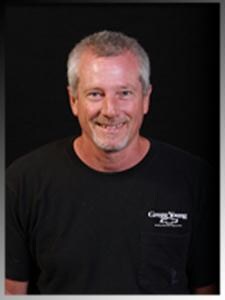 Dale Zeitner