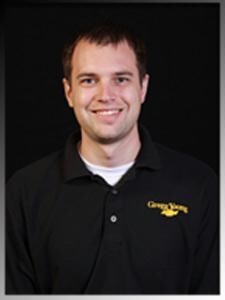 Matt Schomers