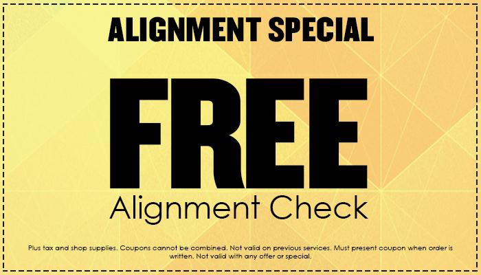 Check Engine Light Special Check Engine Light Special