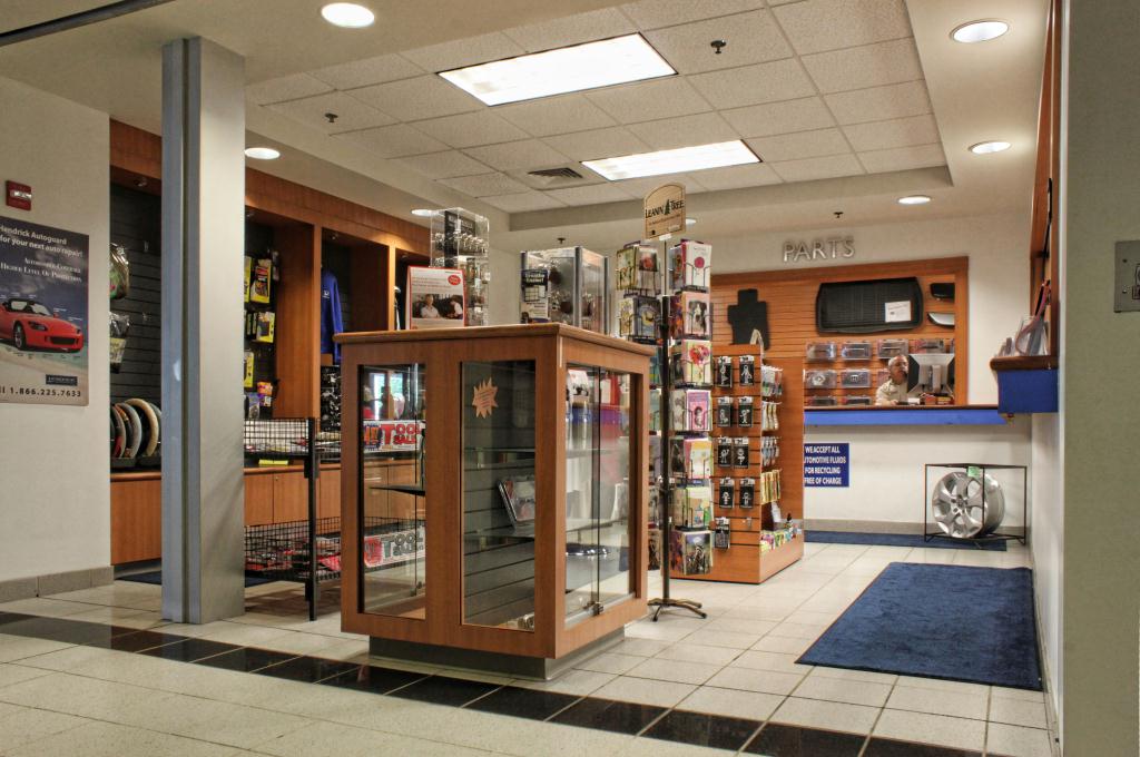 About Place Honda Near Atlanta Duluth New Honda and Used Car Dealer