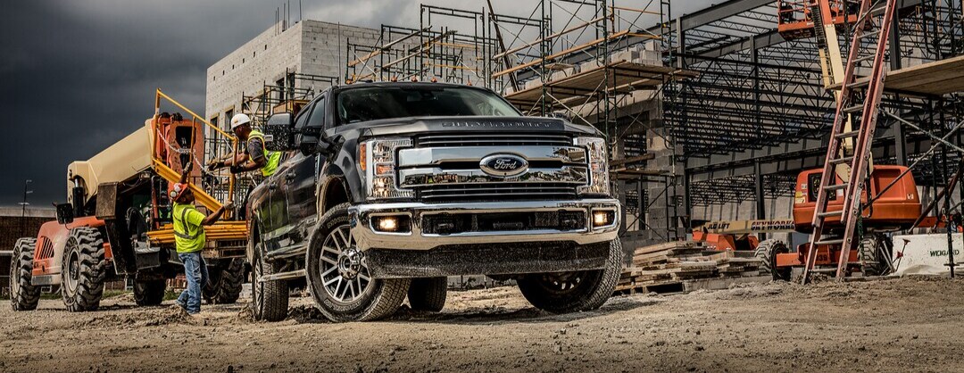 f350