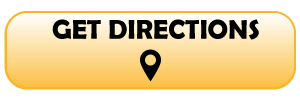 DIREC.png