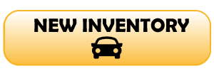 NEW-INVENTORY.png