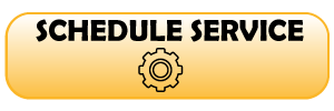 Schedule-Service.png