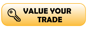 value-your-trade.png