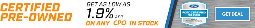 CPO Banner Update.jpg