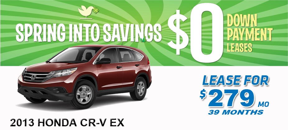 13 CRV.jpg