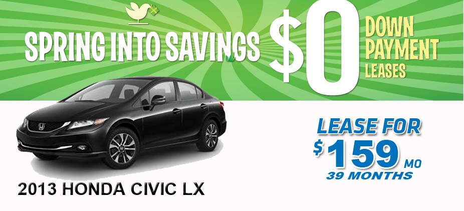 13 CIVIC SEDAN.jpg