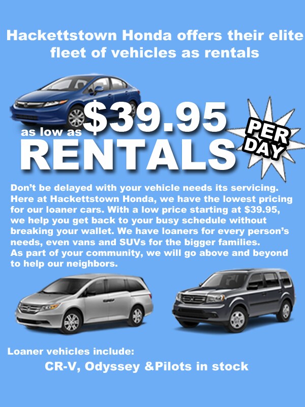 rental graphic.png