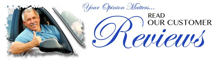 Reviews-header.jpg