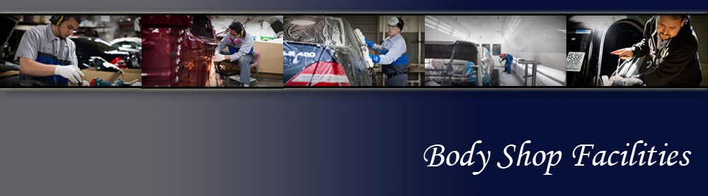 facilities-header.jpg