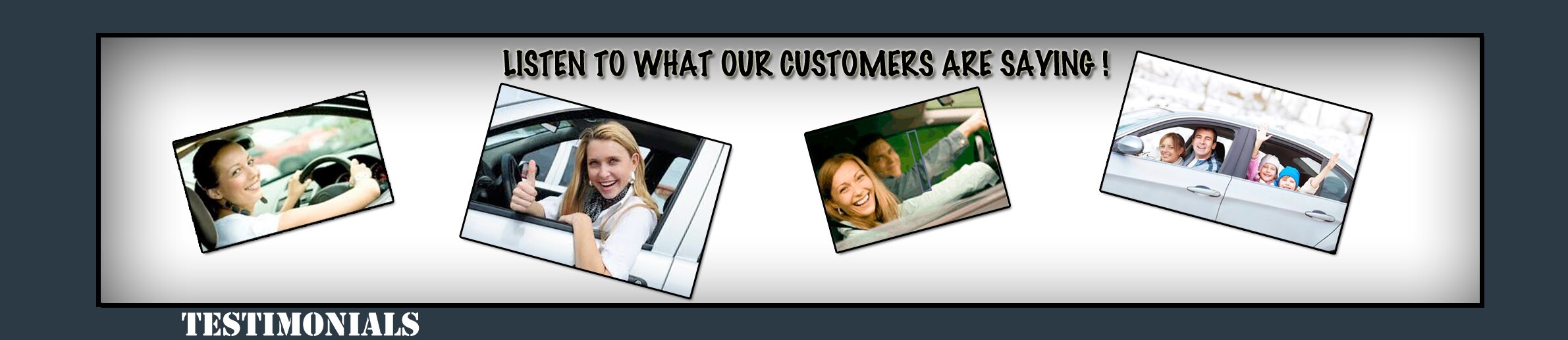 testimonaial slide.jpg