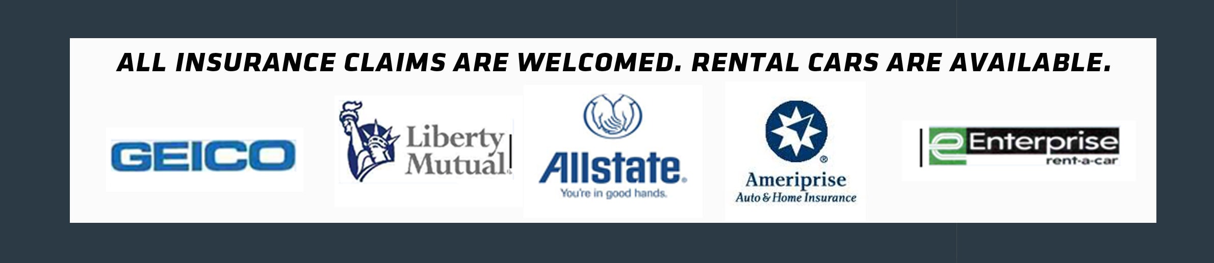 insurance2.jpg