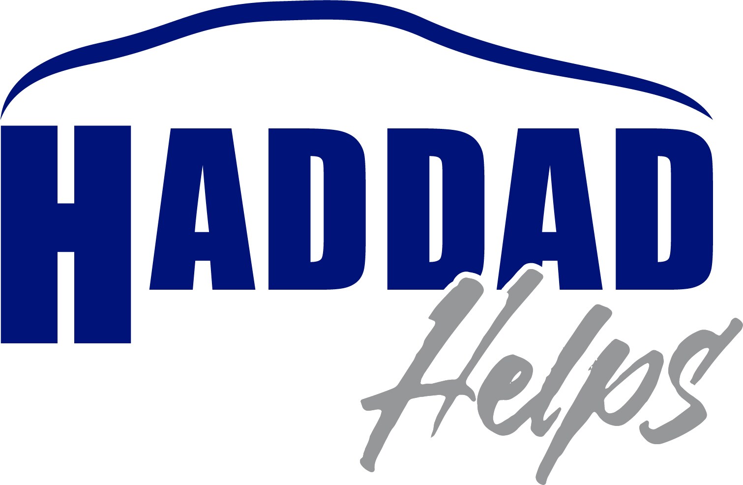Haddad-Helps-Logo_4C.jpg