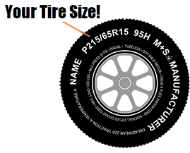 181224364.png