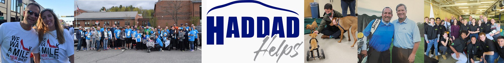 haddadhelpsupdatedbanner.jpg