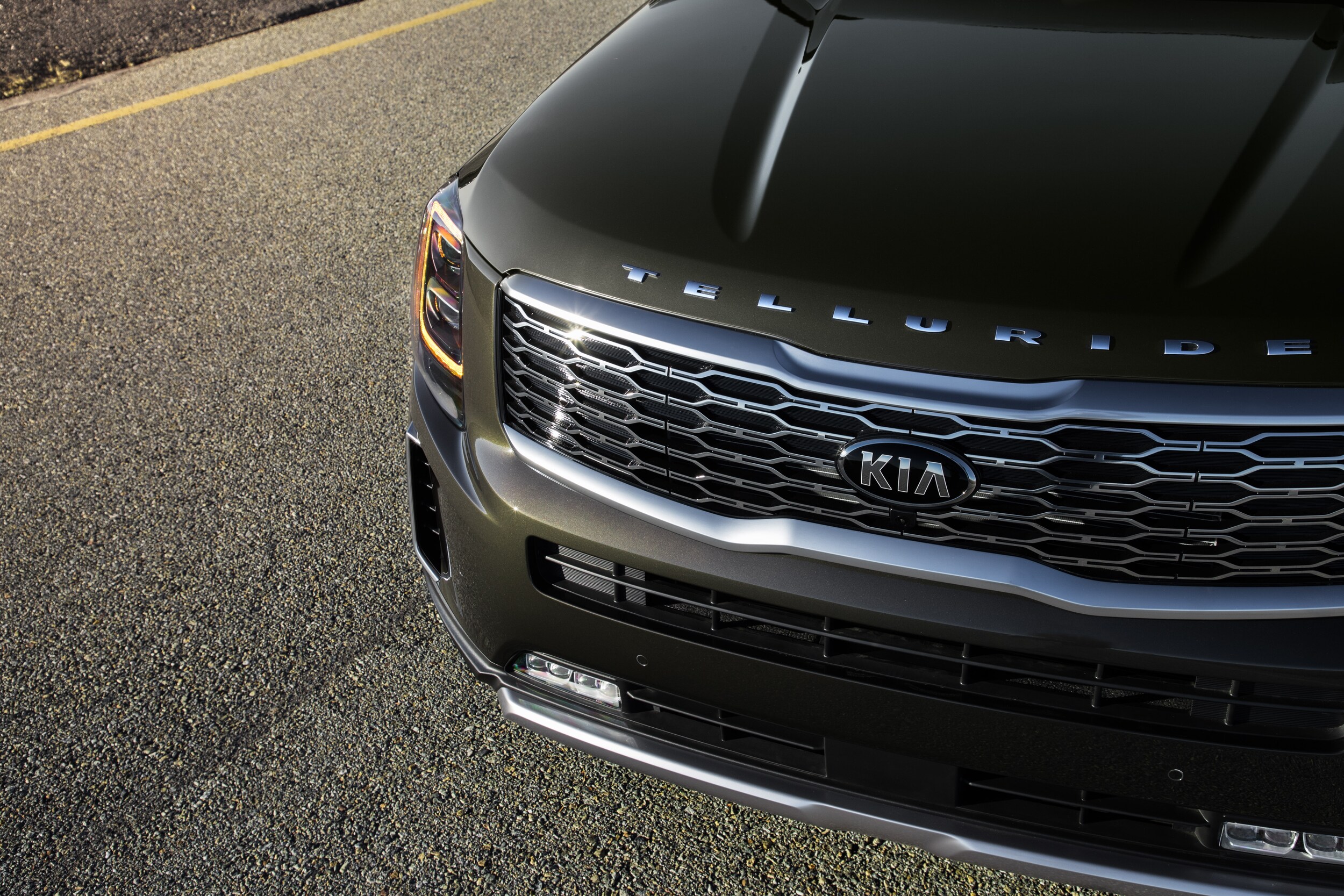 16899_Telluride_Grille.jpg