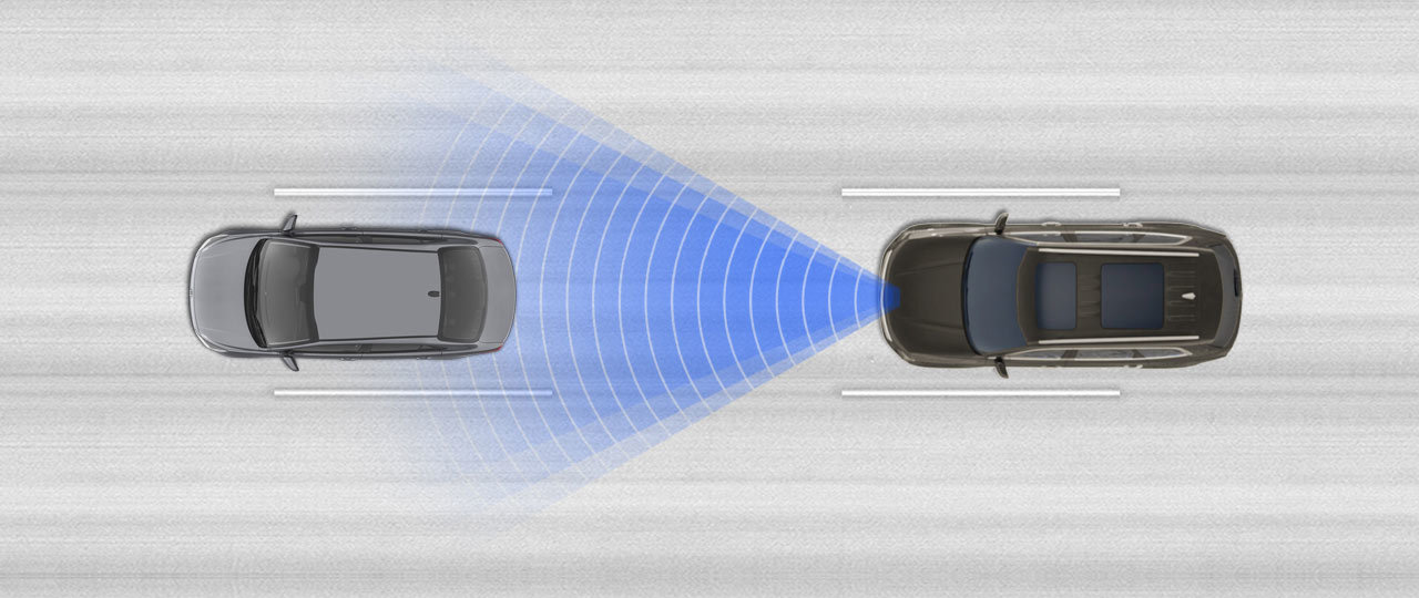 highway driving assist.jpg