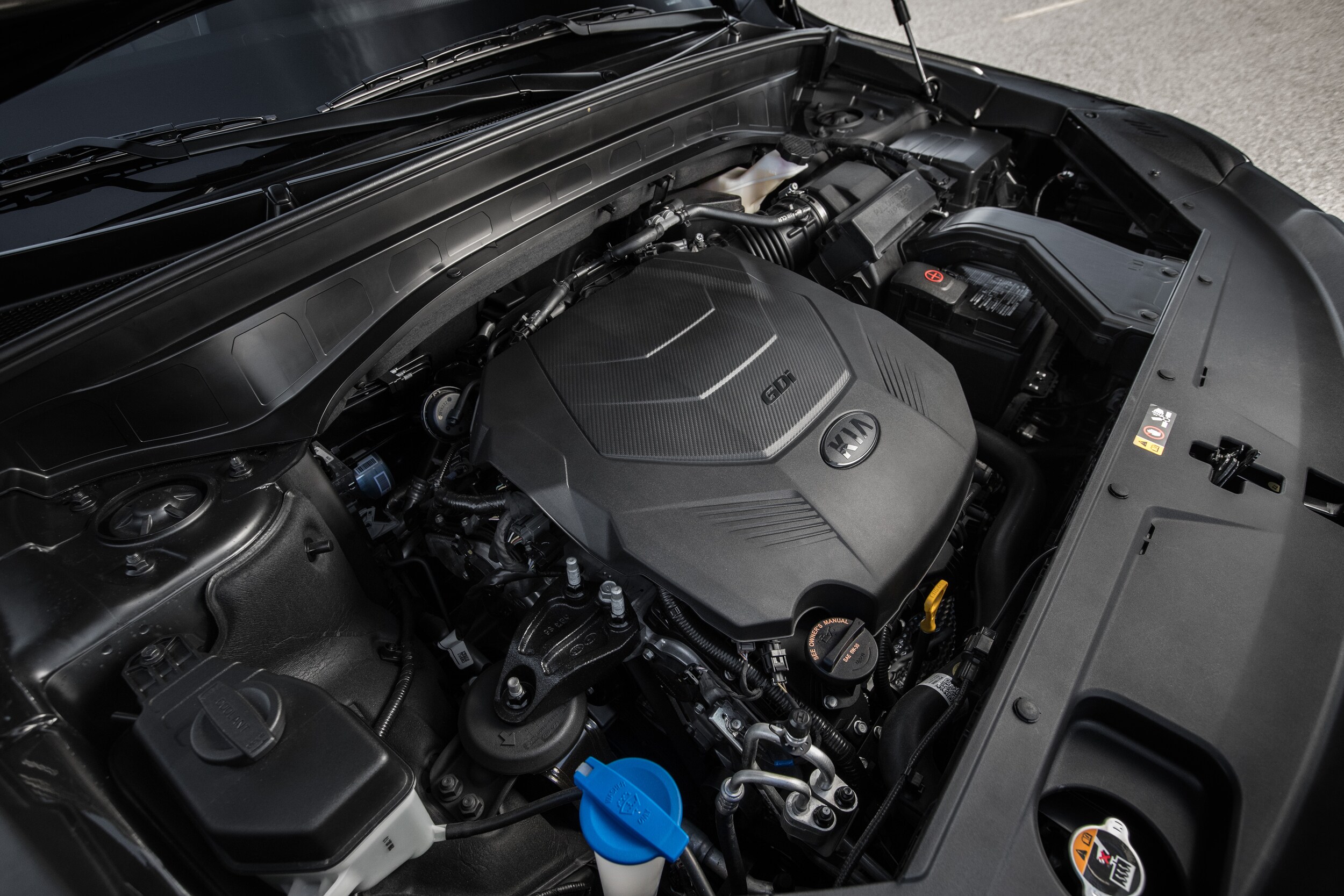 16898_Telluride_Engine.jpg
