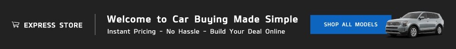 Banner.jpg